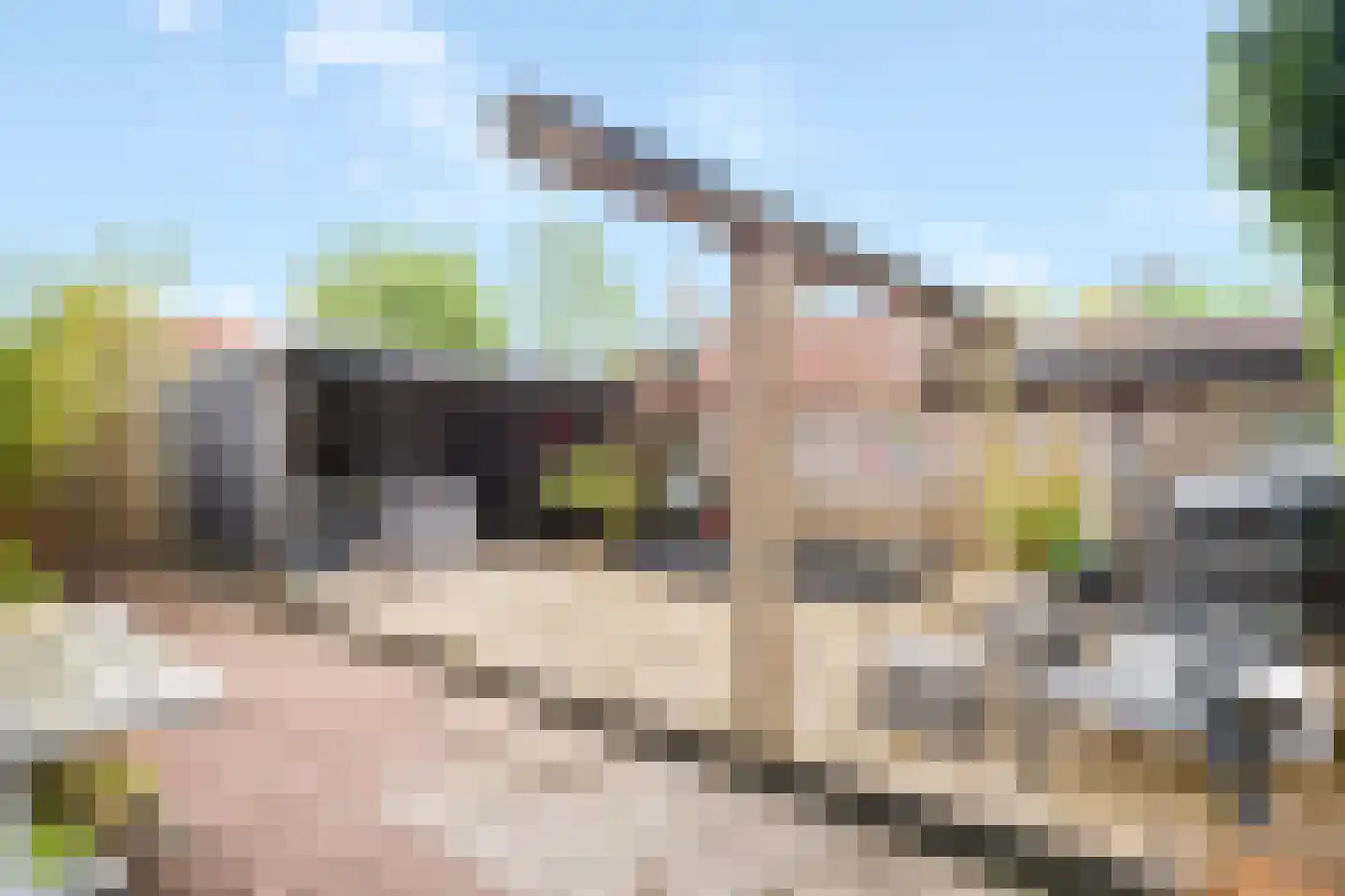 Vondelstraat 64 Nijverdal thumbnail 36