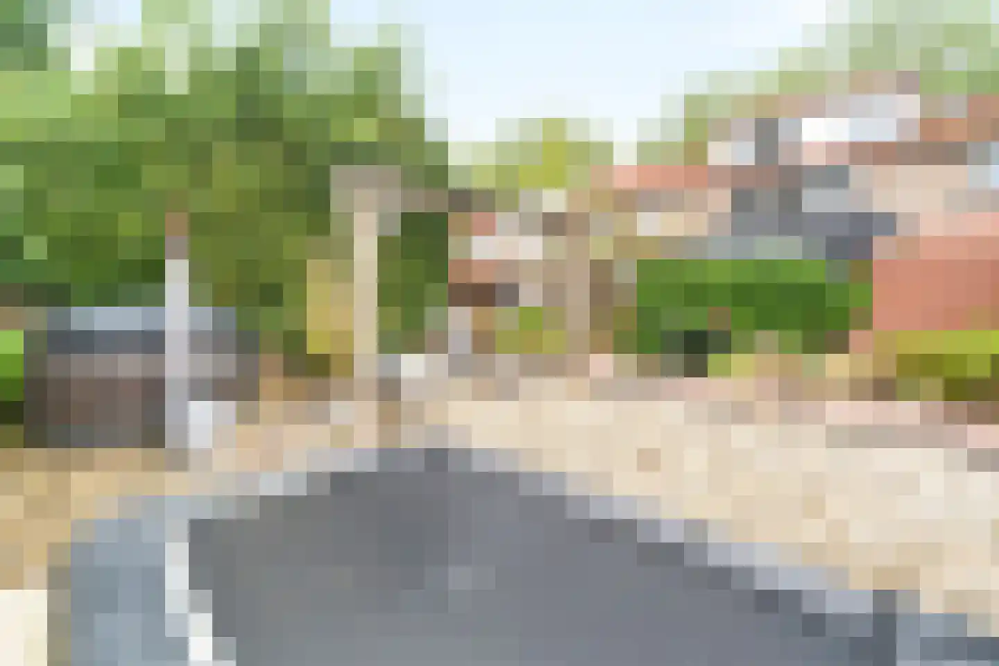 Vondelstraat 64 Nijverdal thumbnail 37