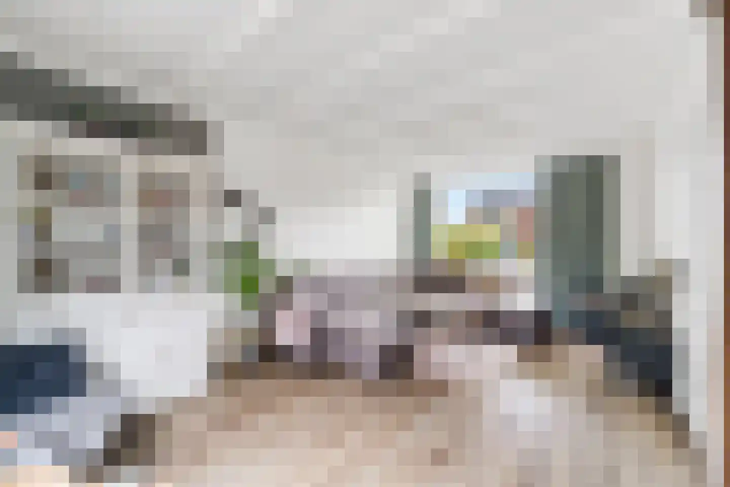 Vondelstraat 64 Nijverdal thumbnail 4