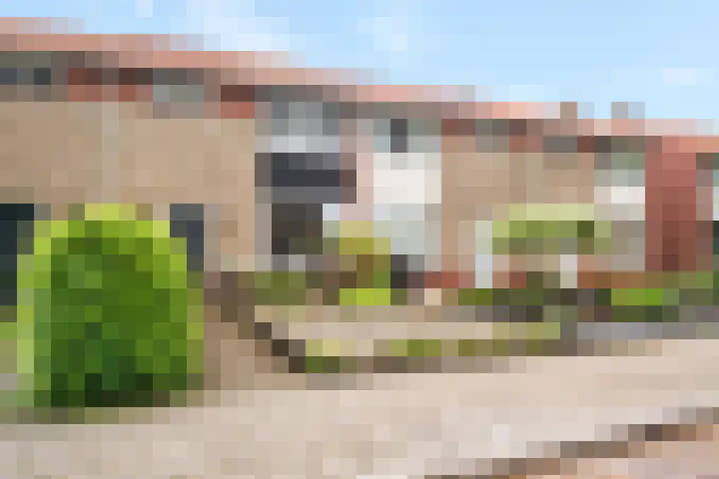 Vondelstraat 64 Nijverdal thumbnail 40