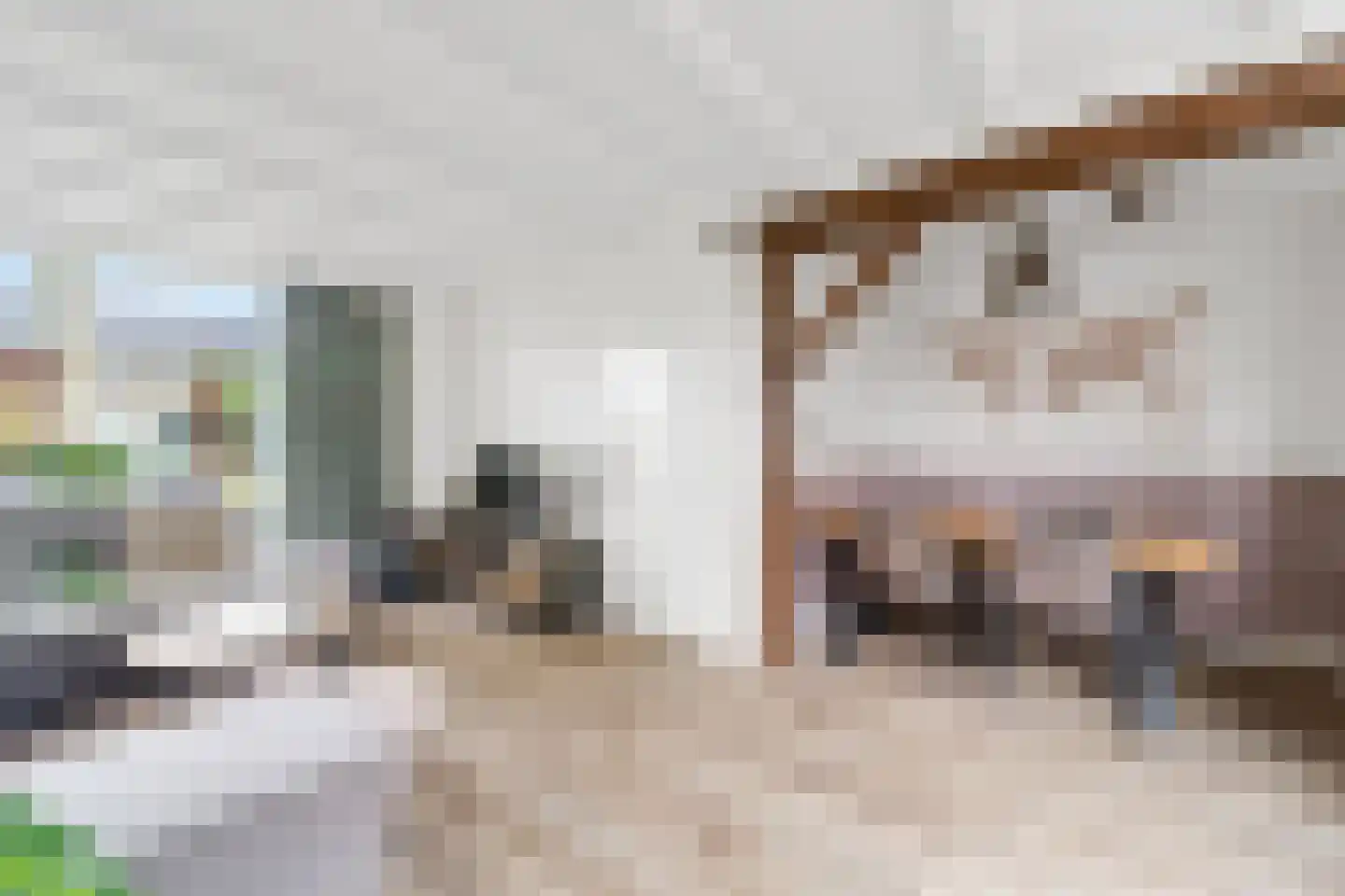 Vondelstraat 64 Nijverdal thumbnail 5