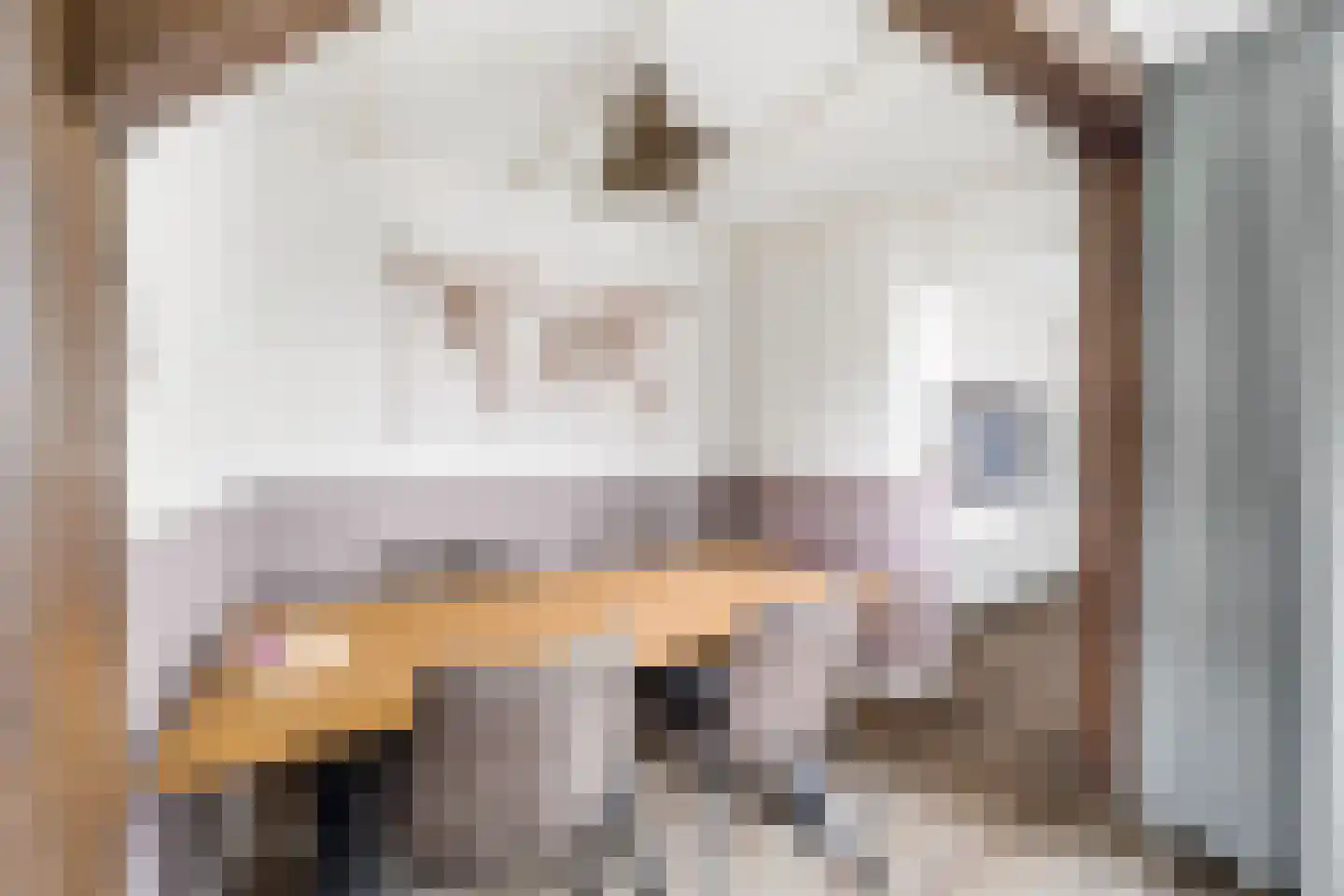 Vondelstraat 64 Nijverdal thumbnail 6