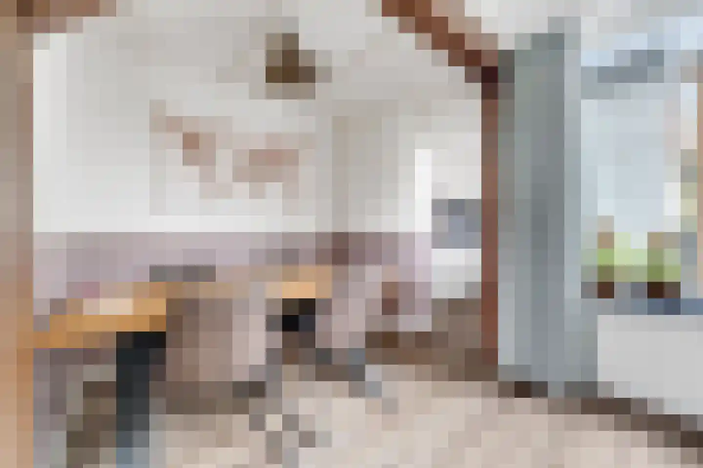 Vondelstraat 64 Nijverdal thumbnail 7
