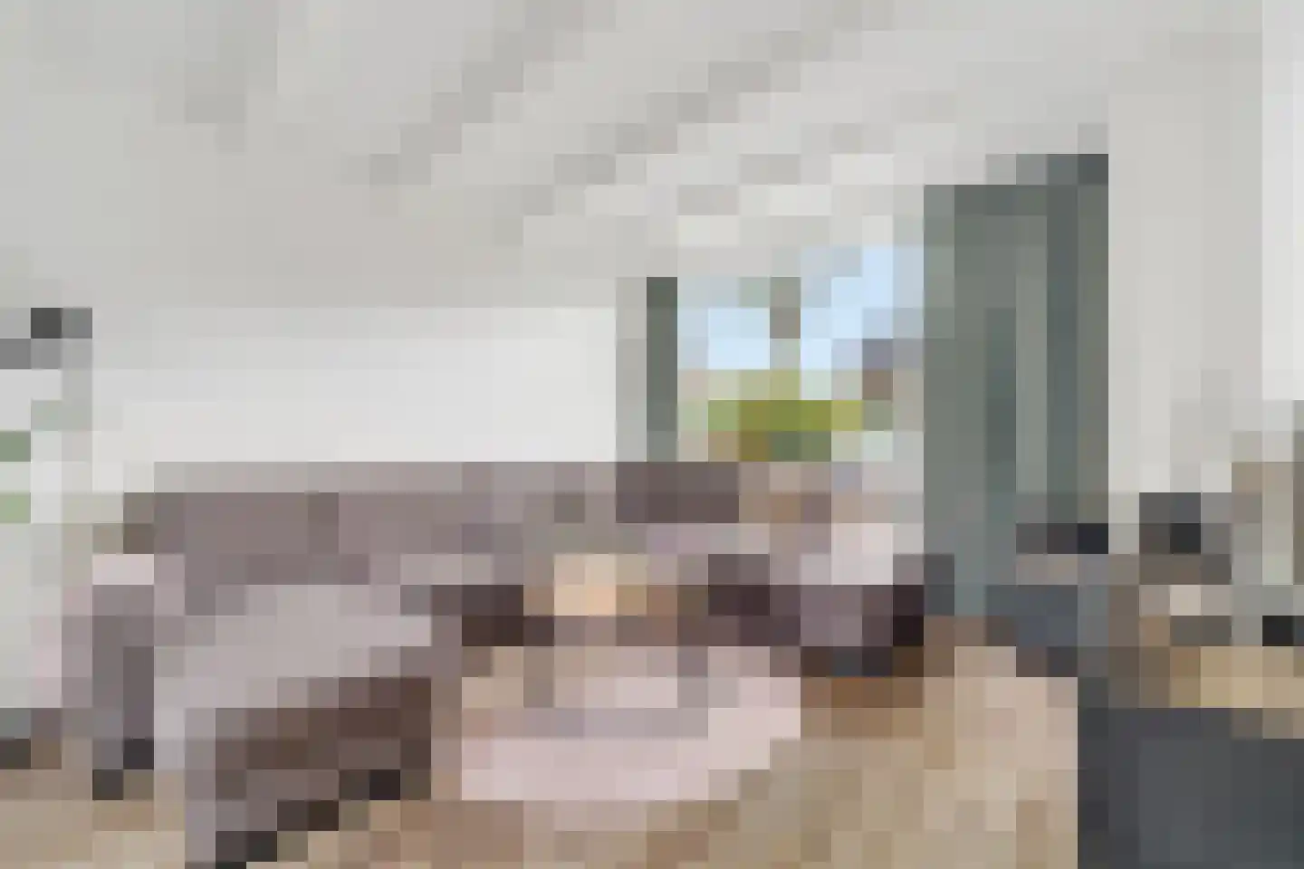 Vondelstraat 64 Nijverdal thumbnail 8