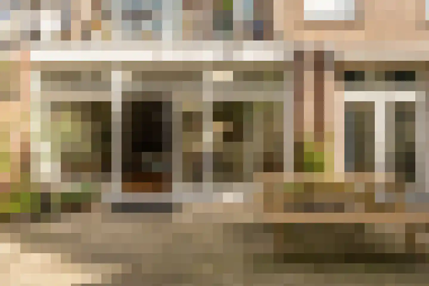 Vondelstraat 66 Den Haag thumbnail 16