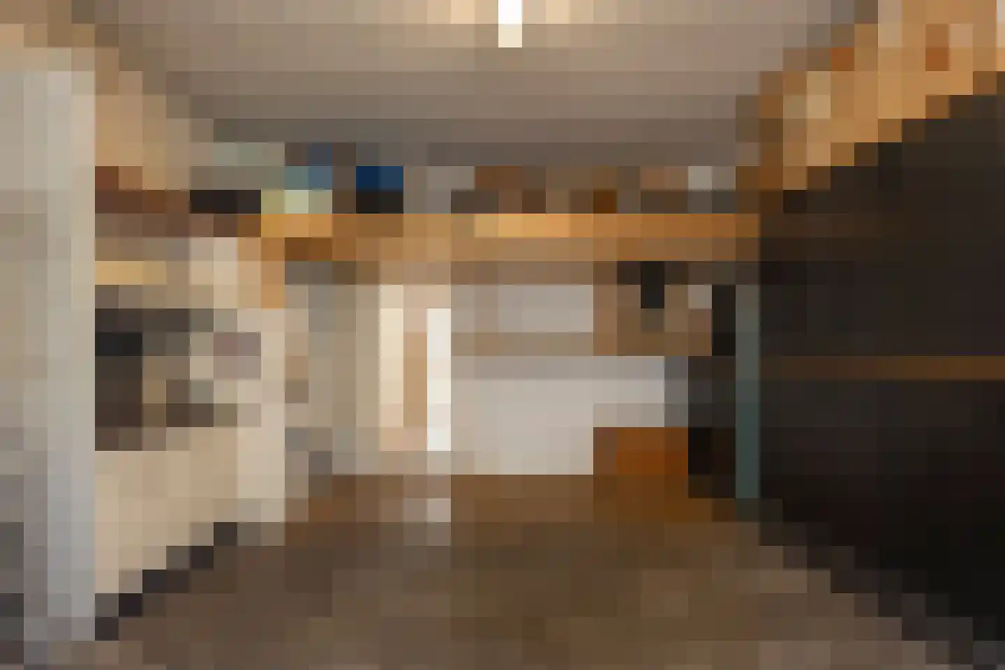 Vondelstraat 66 Den Haag thumbnail 19