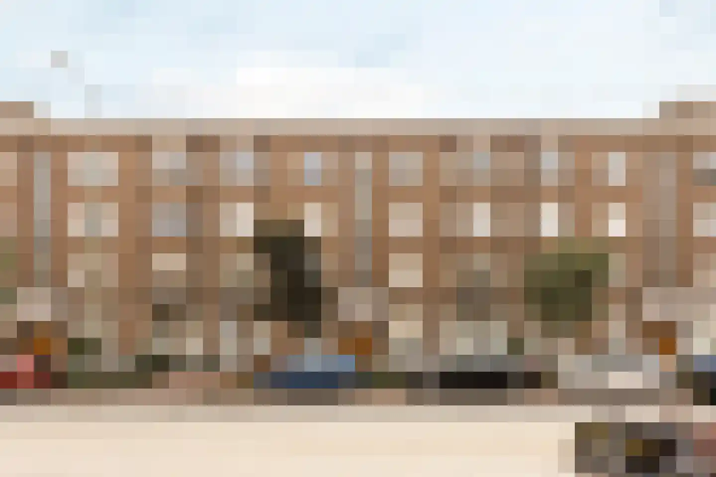Vondelstraat 66 Den Haag thumbnail 34