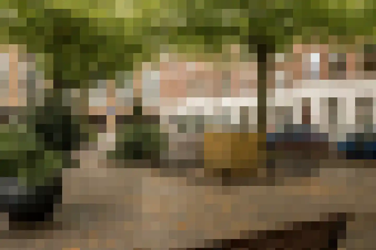 Vondelstraat 66 Den Haag thumbnail 35