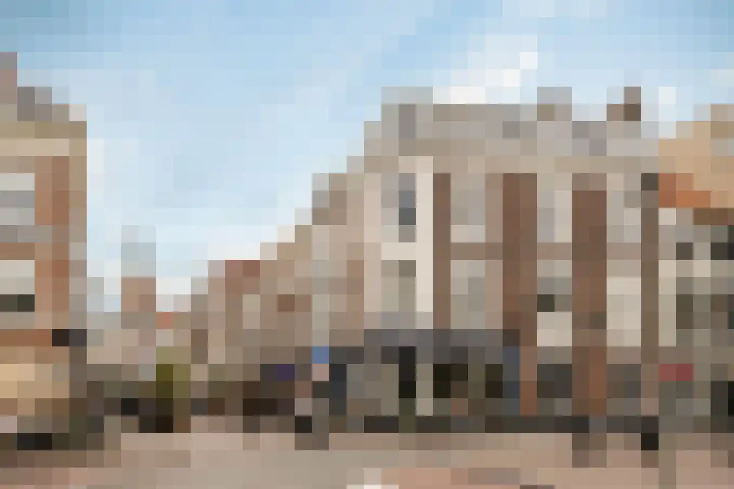 Vondelstraat 66 Den Haag thumbnail 36
