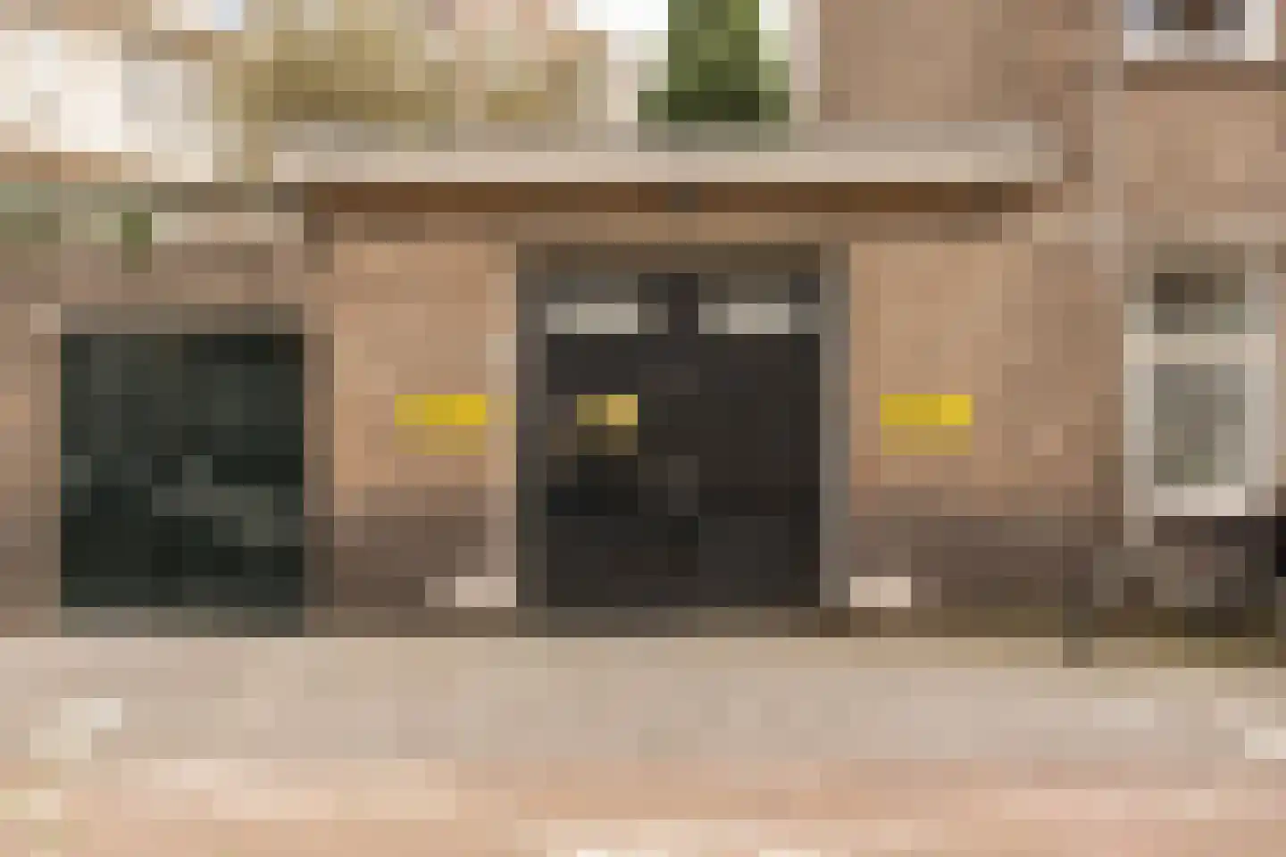 Vondelstraat 66 Den Haag thumbnail 4
