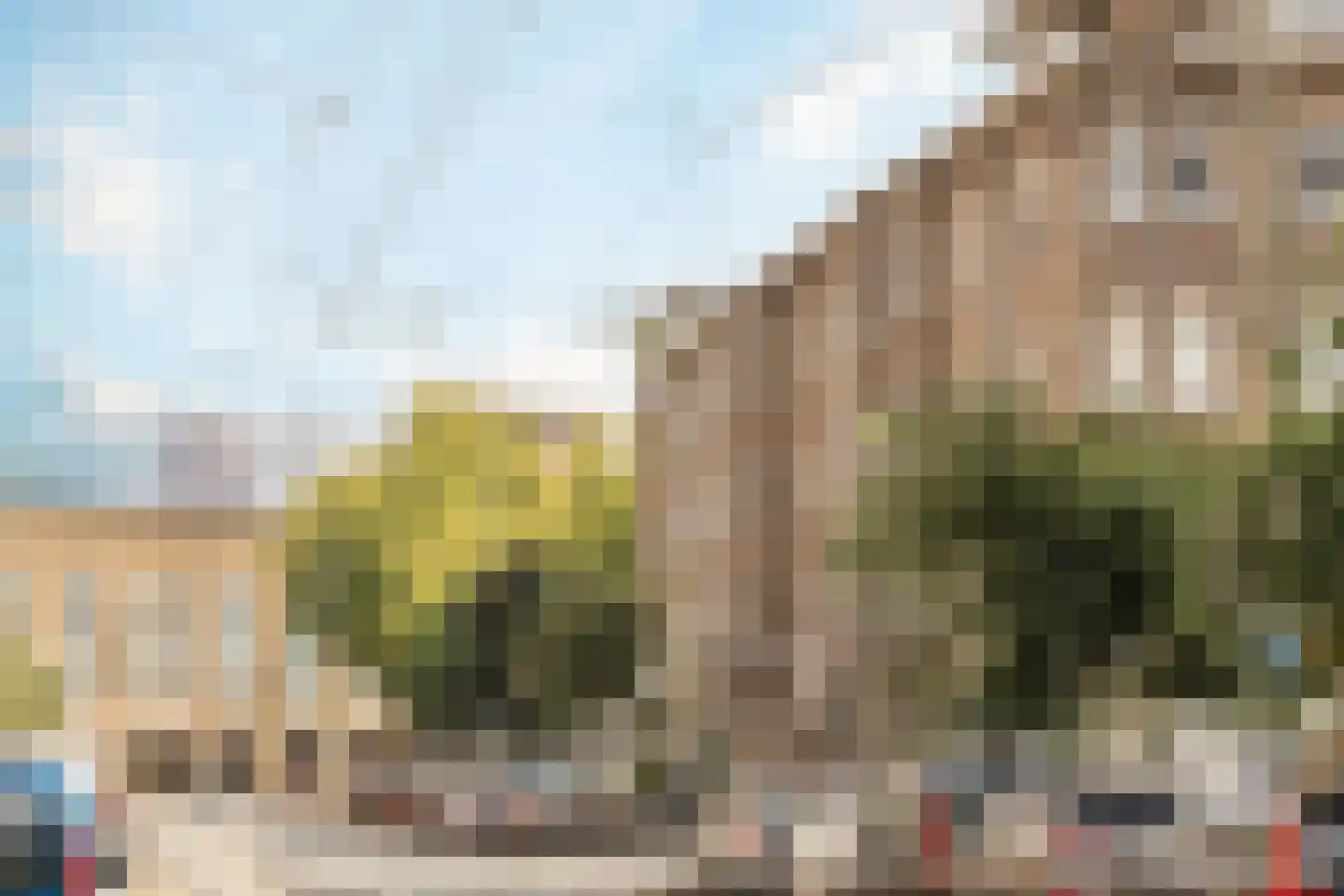 Vondelstraat 66 Den Haag thumbnail 5