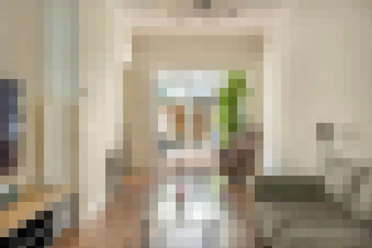 Vondelstraat 66 Den Haag thumbnail 8