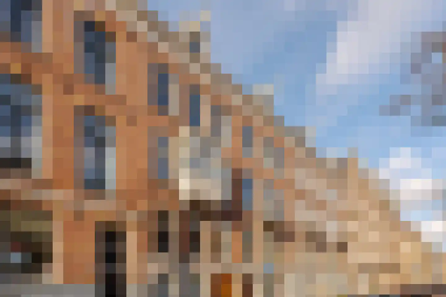 Vondelstraat 68 1 Amsterdam