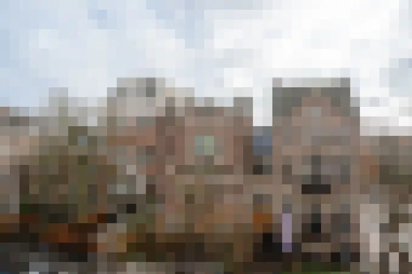 Vondelstraat 68 1 Amsterdam thumbnail 15