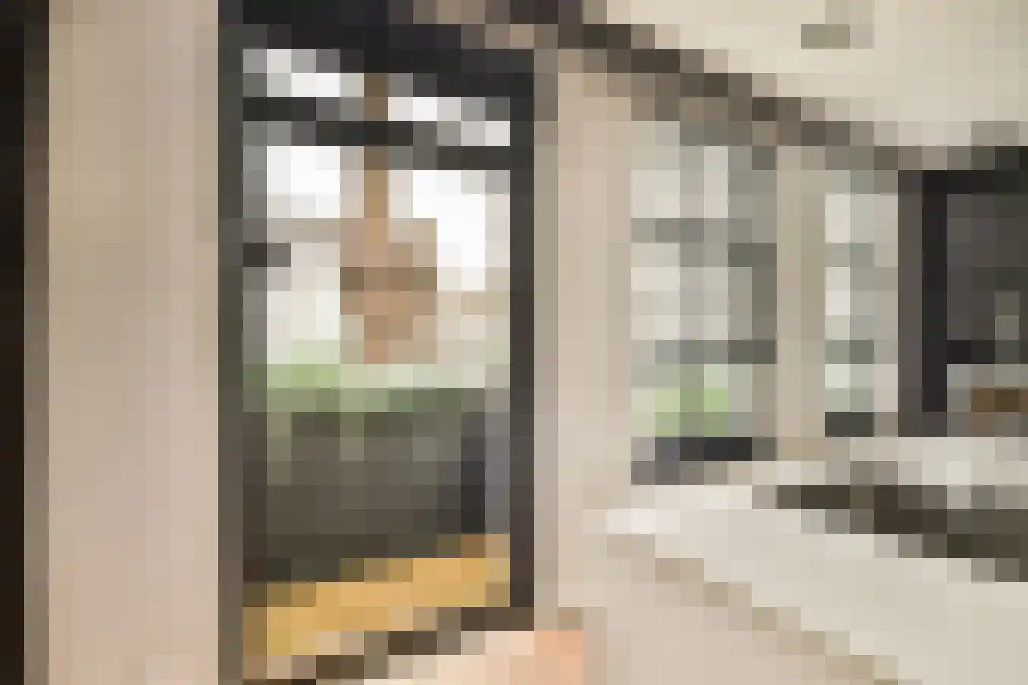 Vondelstraat 68 1 Amsterdam thumbnail 6