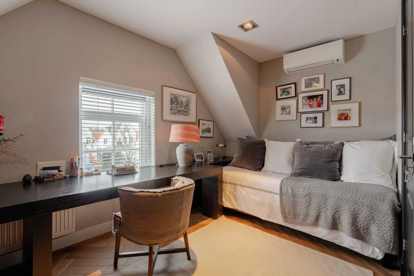 Vondelstraat 68 2 Amsterdam thumbnail 13
