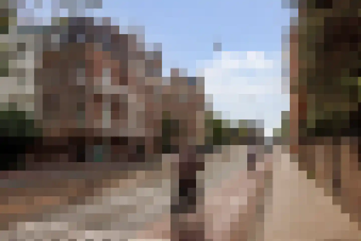 Vondelstraat 68 2 Amsterdam thumbnail 19