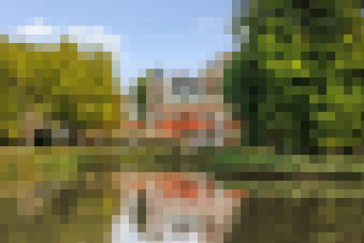 Vondelstraat 68 2 Amsterdam thumbnail 21