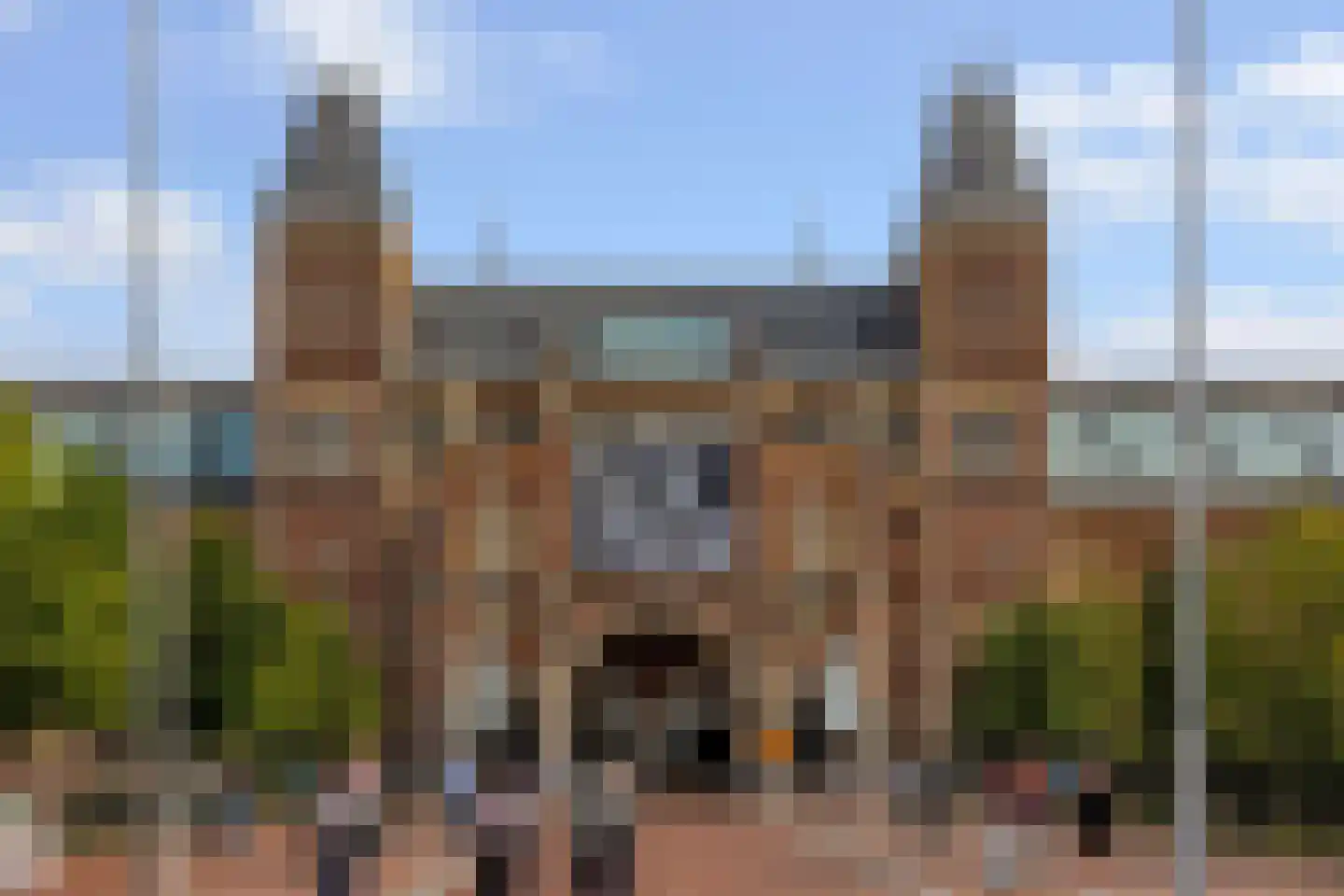 Vondelstraat 68 2 Amsterdam thumbnail 22