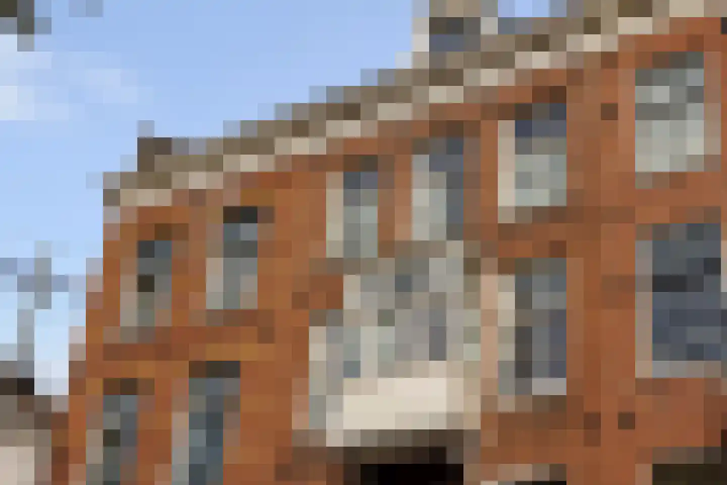 Vondelstraat 68 2 Amsterdam thumbnail 5