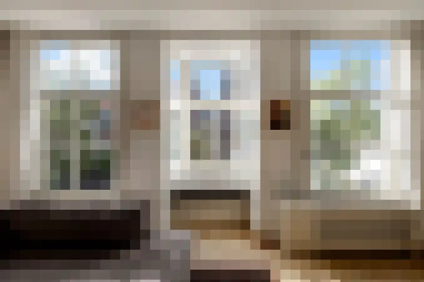 Vondelstraat 68 2 Amsterdam thumbnail 6