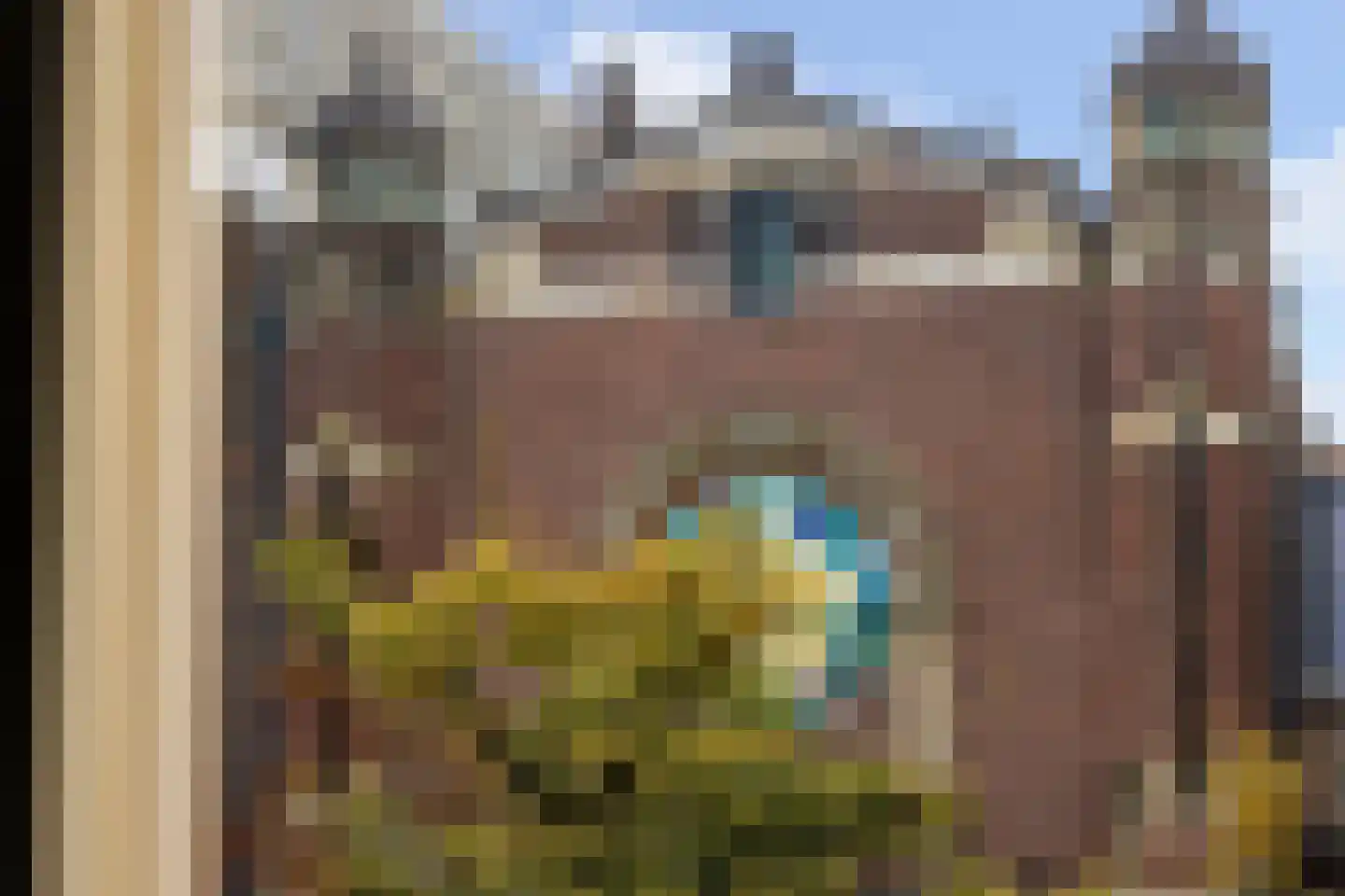 Vondelstraat 68 2 Amsterdam thumbnail 7