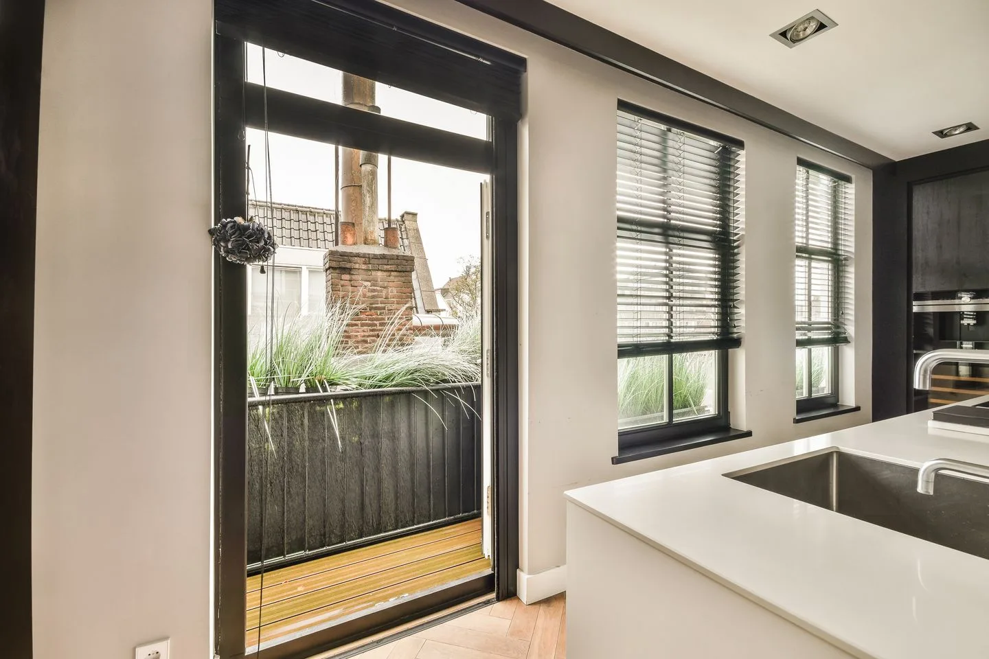 Vondelstraat 68 2 Amsterdam thumbnail 7