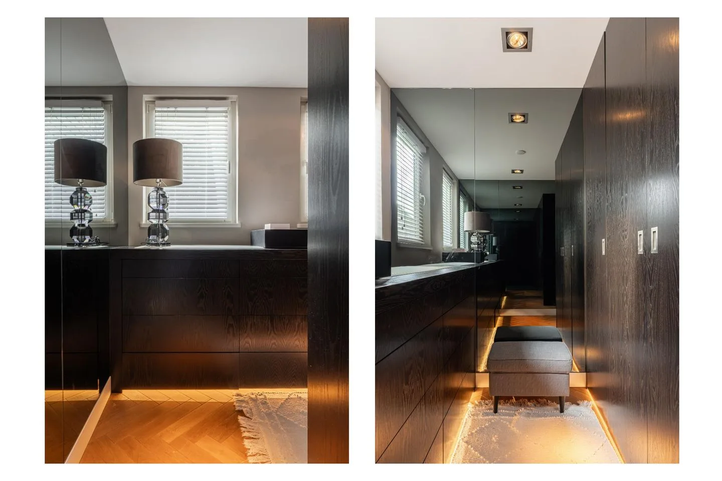 Vondelstraat 68 3 Amsterdam thumbnail 14