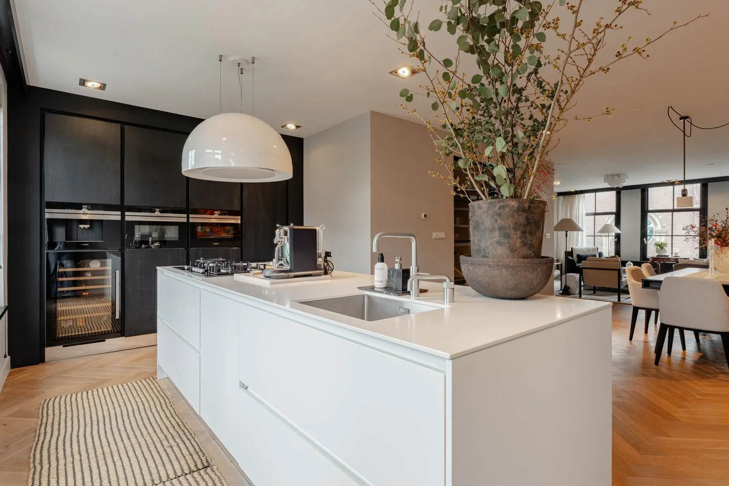 Vondelstraat 68 3 Amsterdam thumbnail 7