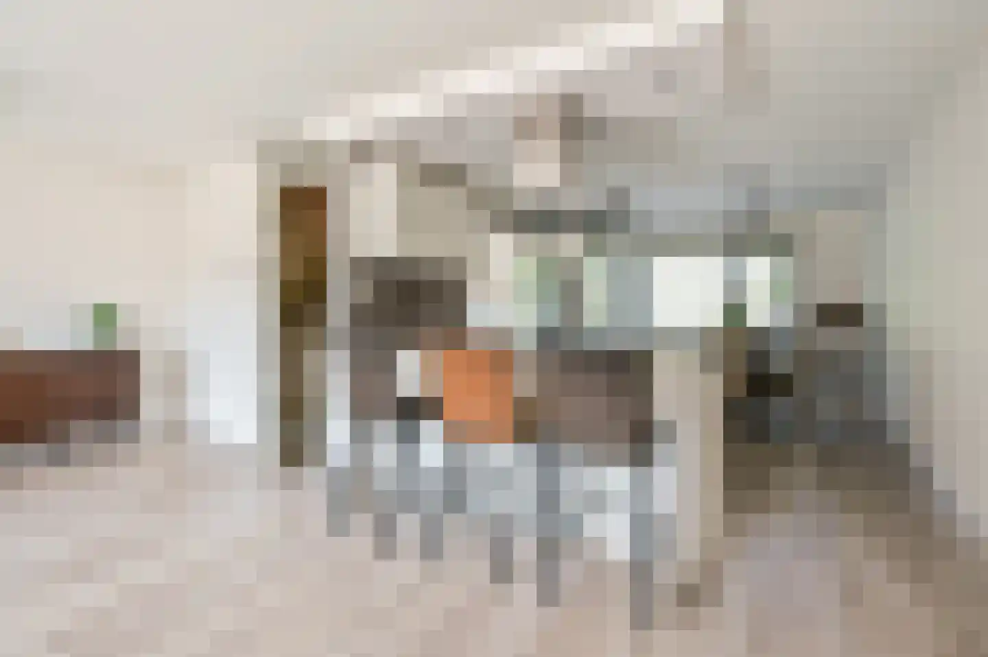 Vondelstraat 7 Almere thumbnail 11