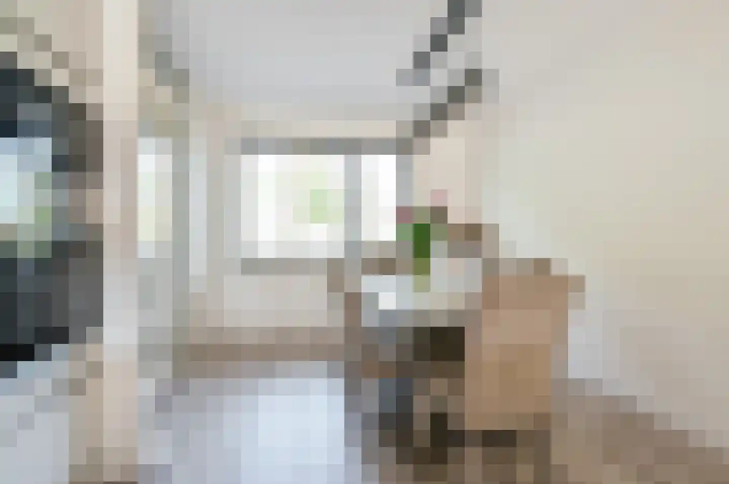 Vondelstraat 7 Almere thumbnail 12