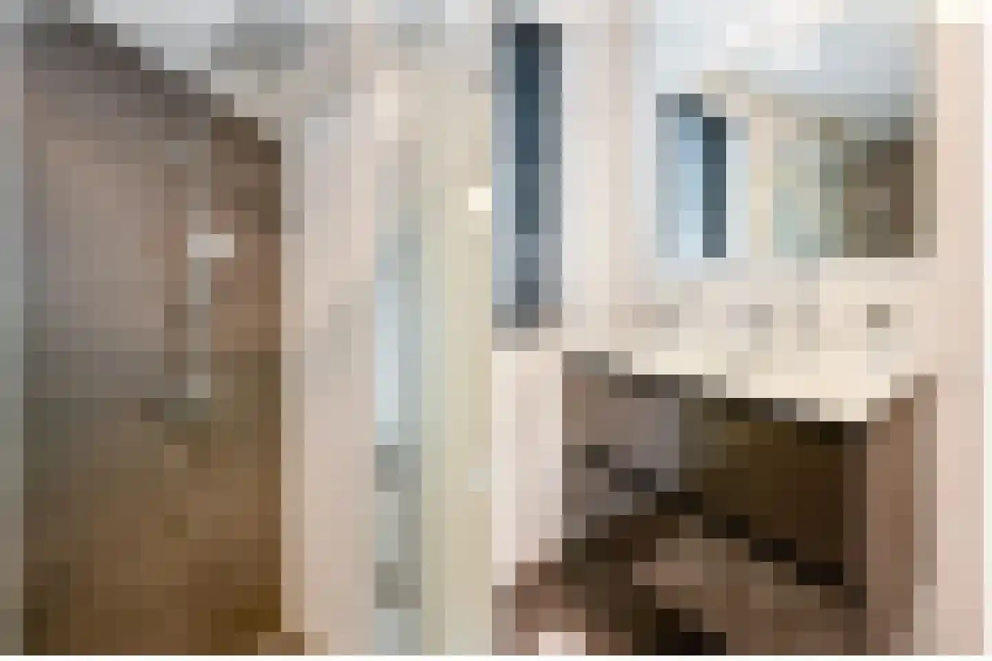 Vondelstraat 7 Almere thumbnail 19