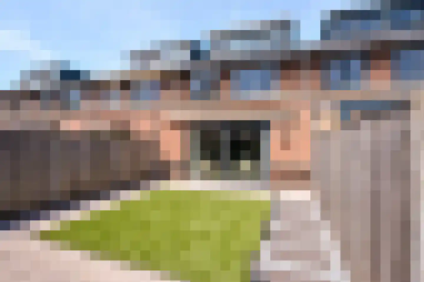 Vondelstraat 7 Almere thumbnail 28