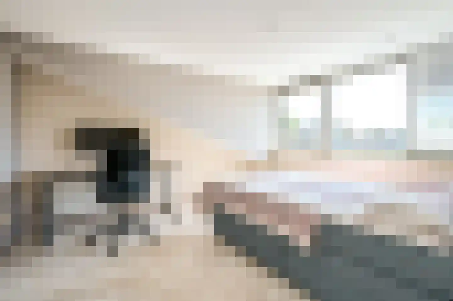 Vondelstraat 7 Almere thumbnail 30