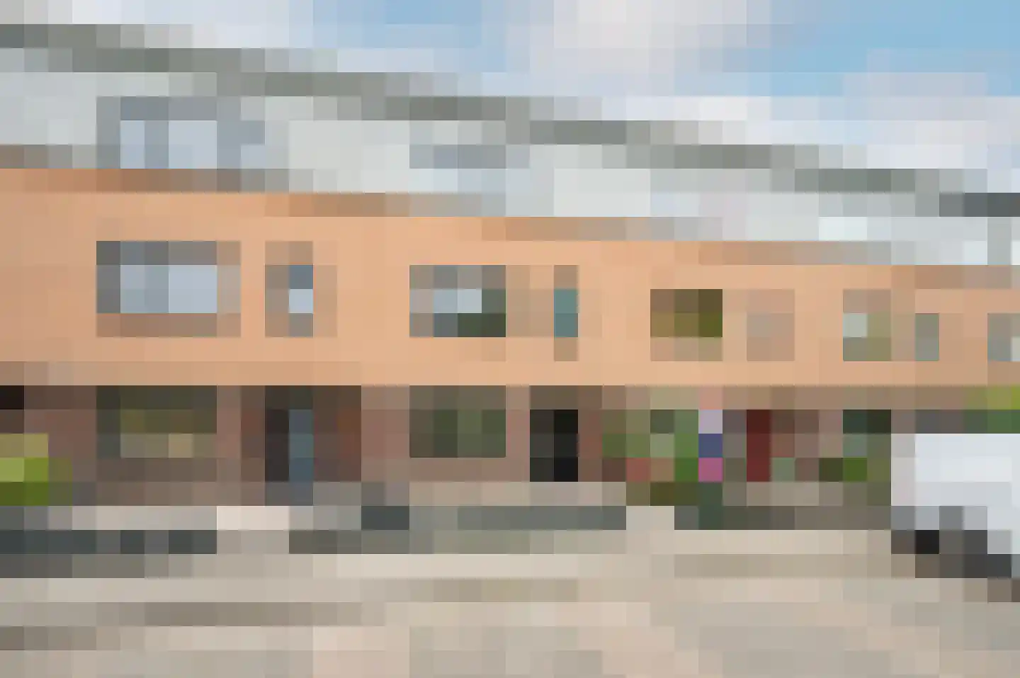 Vondelstraat 7 Almere thumbnail 31