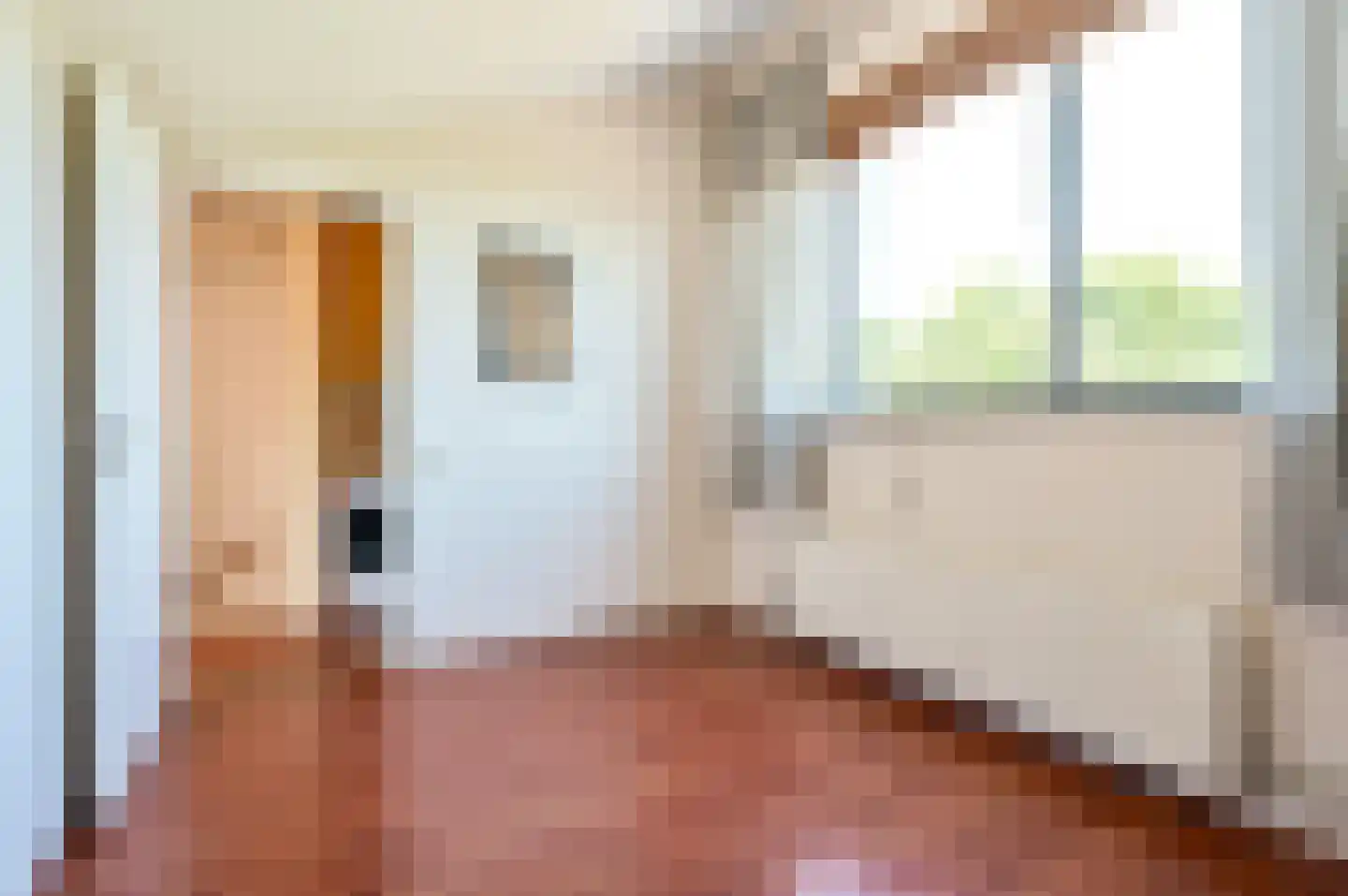 Vondelstraat 7 Almere thumbnail 32