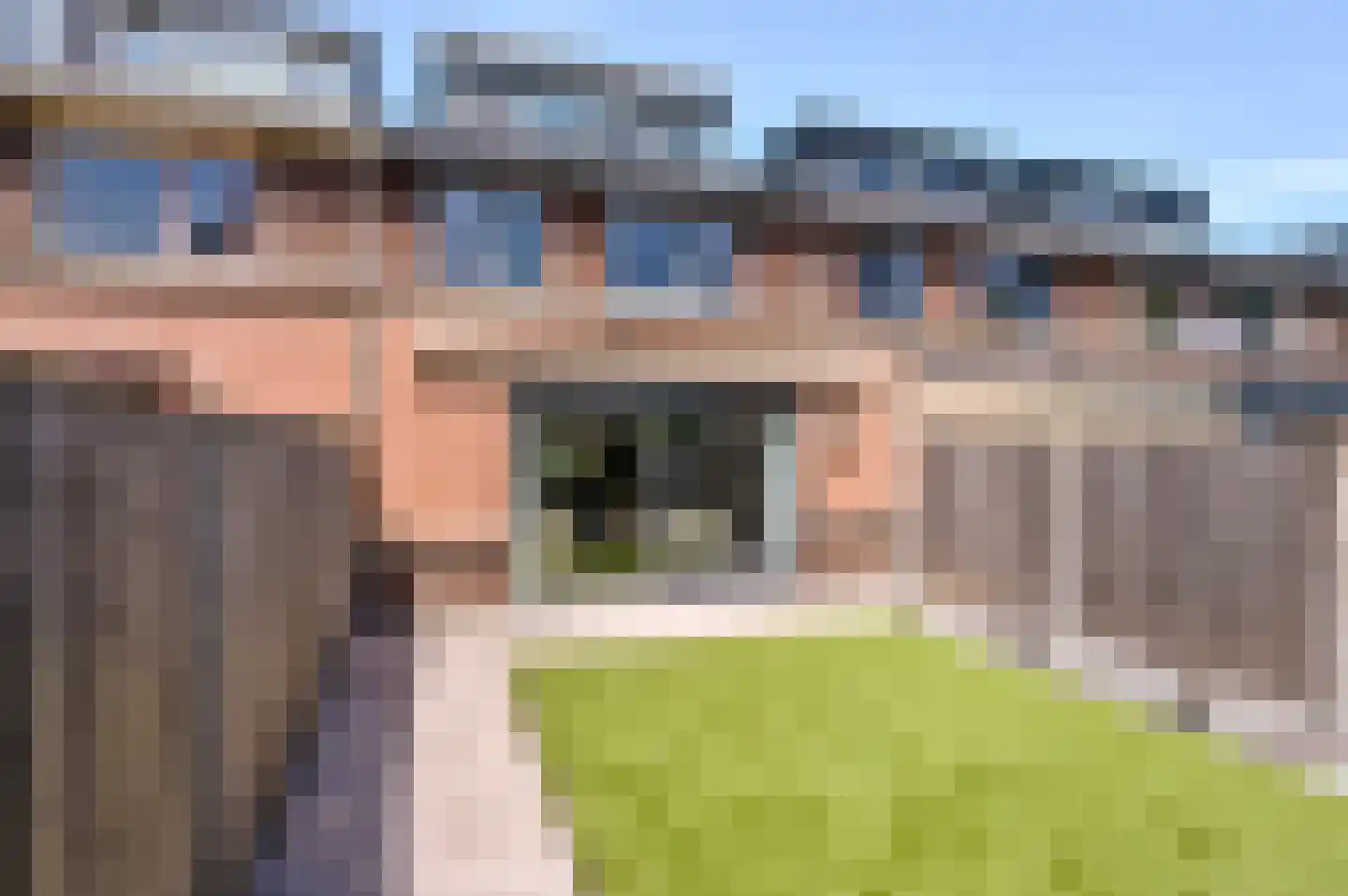 Vondelstraat 7 Almere thumbnail 33