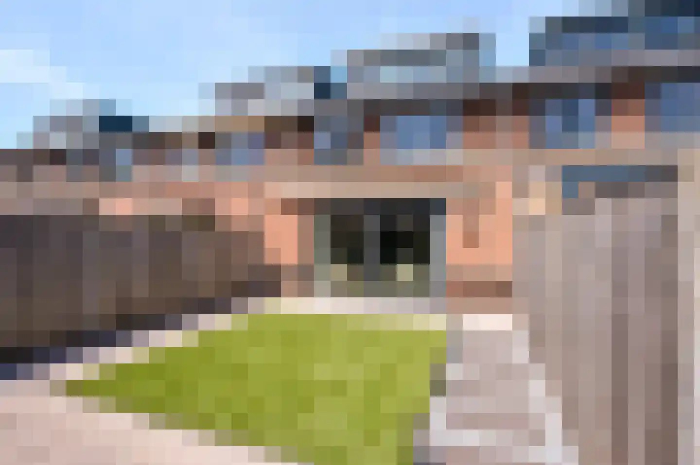 Vondelstraat 7 Almere thumbnail 34