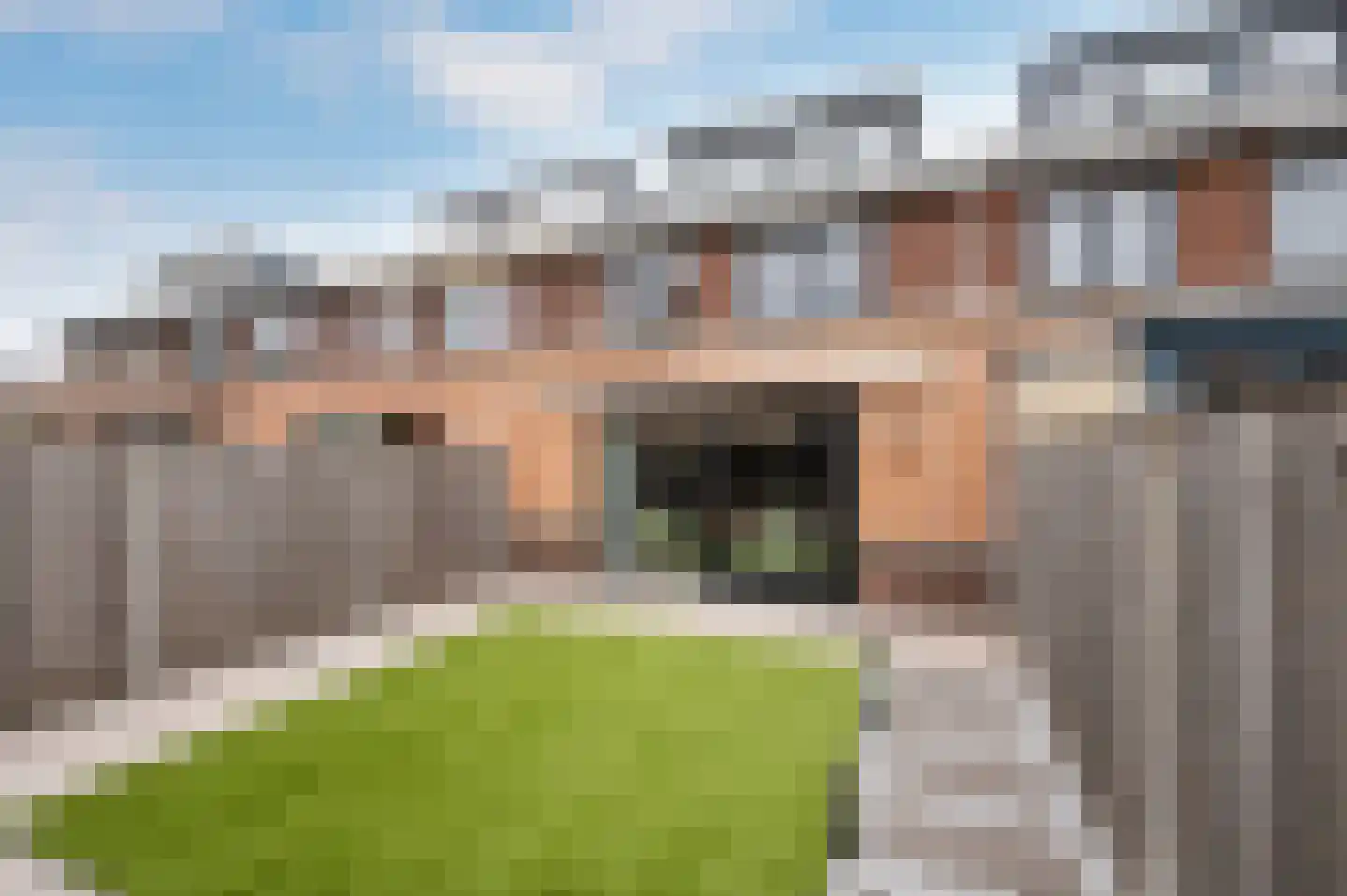Vondelstraat 7 Almere thumbnail 35