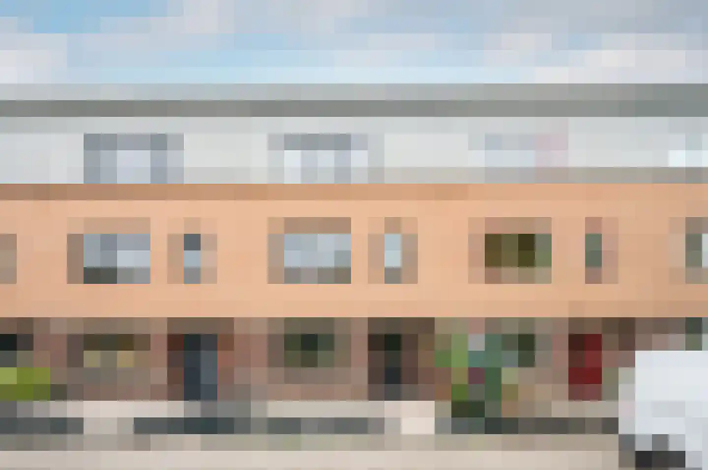 Vondelstraat 7 Almere thumbnail 36