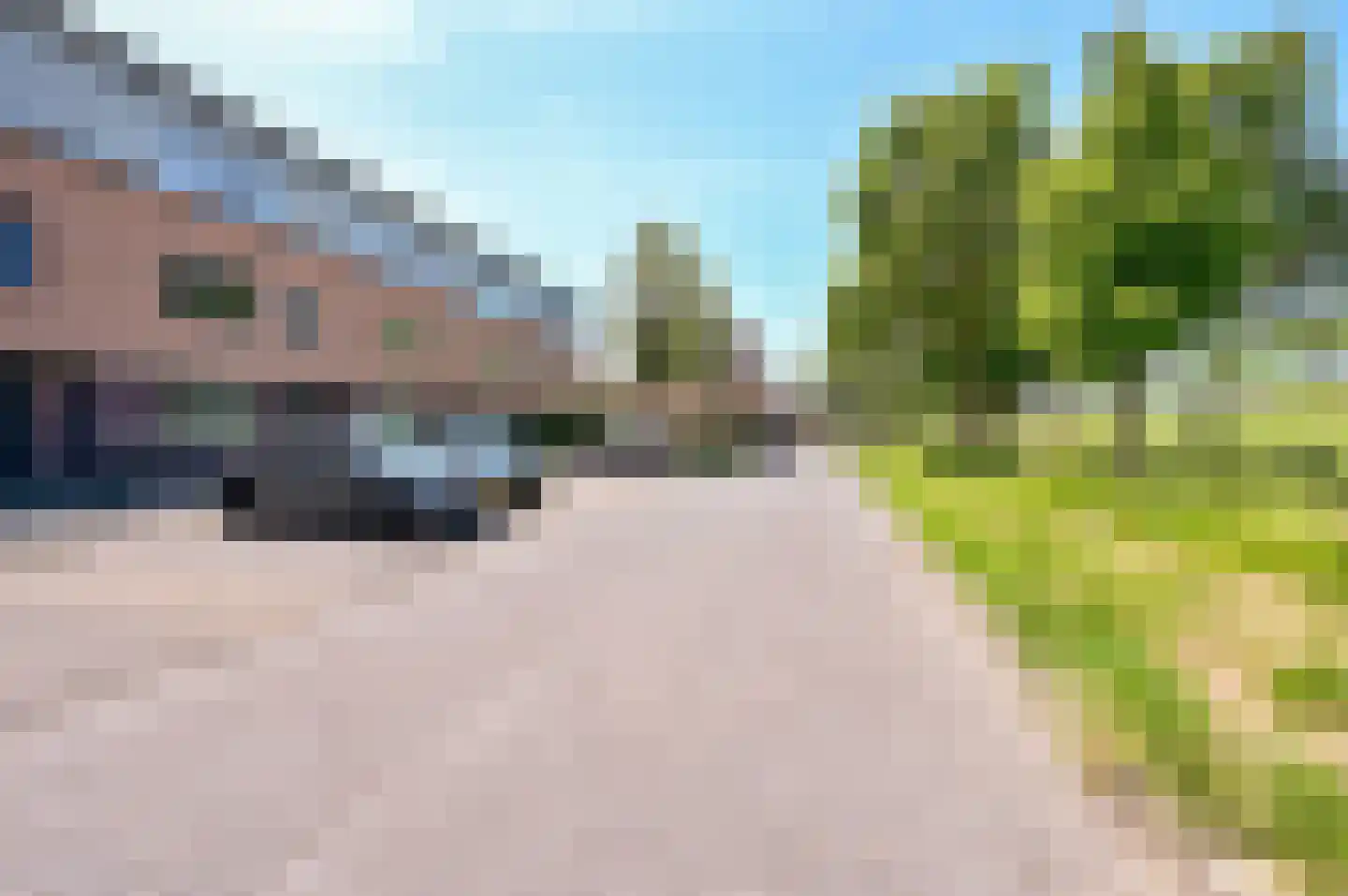 Vondelstraat 7 Almere thumbnail 36