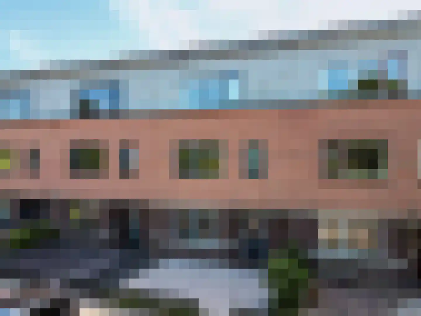 Vondelstraat 7 Almere thumbnail 37