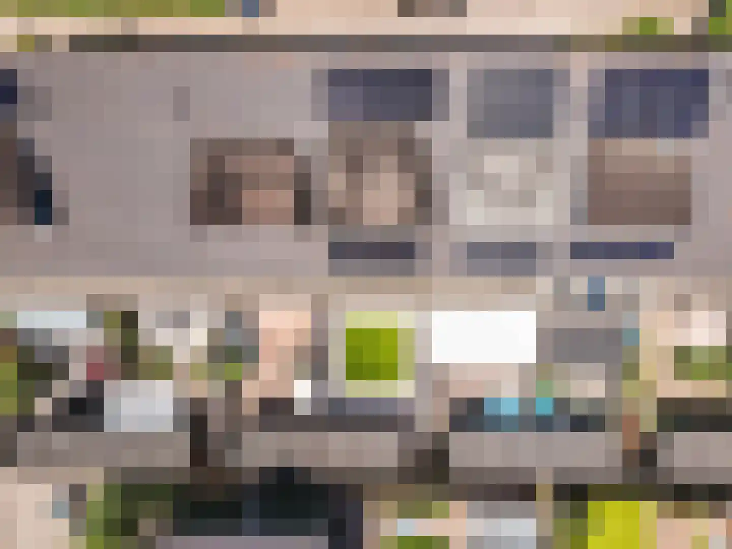Vondelstraat 7 Almere thumbnail 38