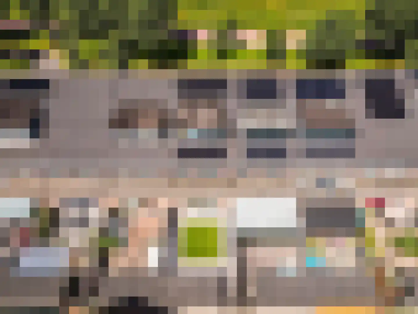 Vondelstraat 7 Almere thumbnail 39