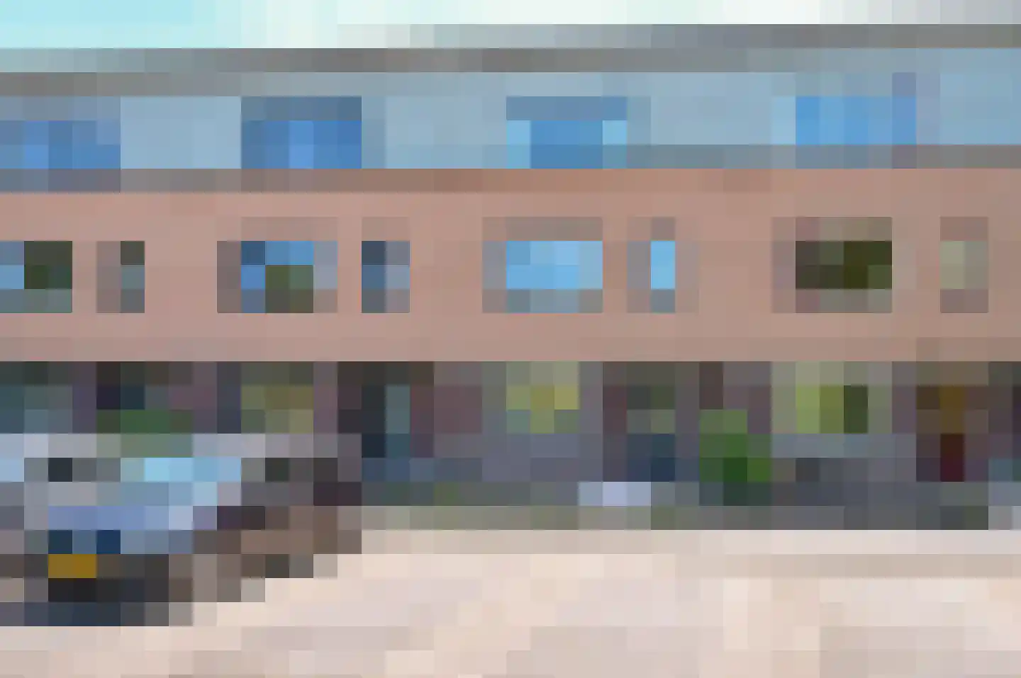 Vondelstraat 7 Almere thumbnail 5