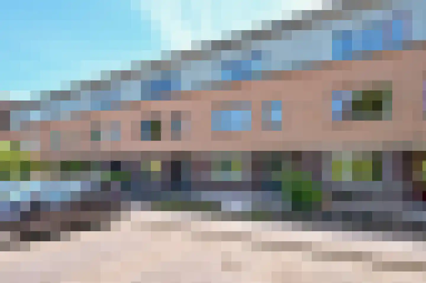 Vondelstraat 7 Almere thumbnail 6