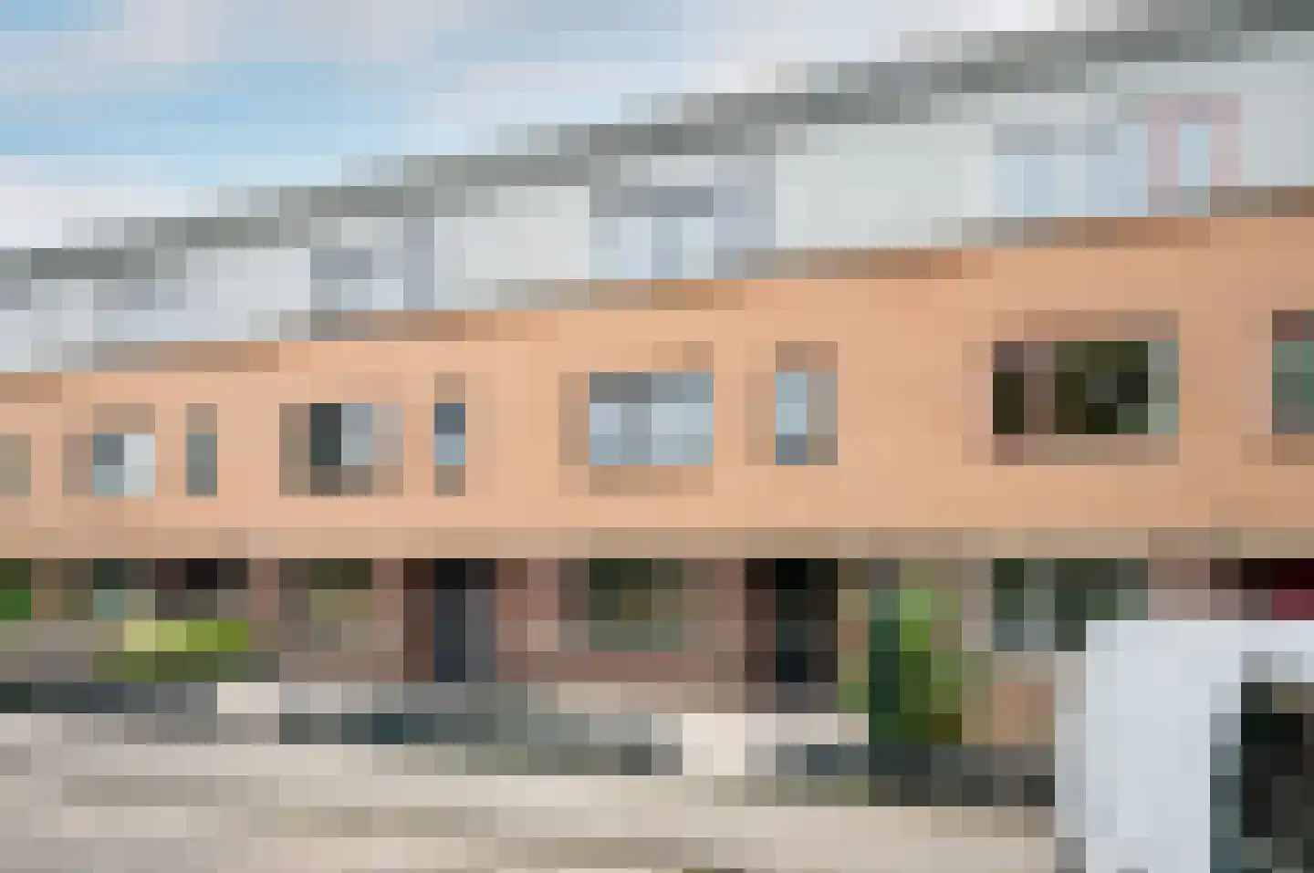 Vondelstraat 7 Almere thumbnail 6
