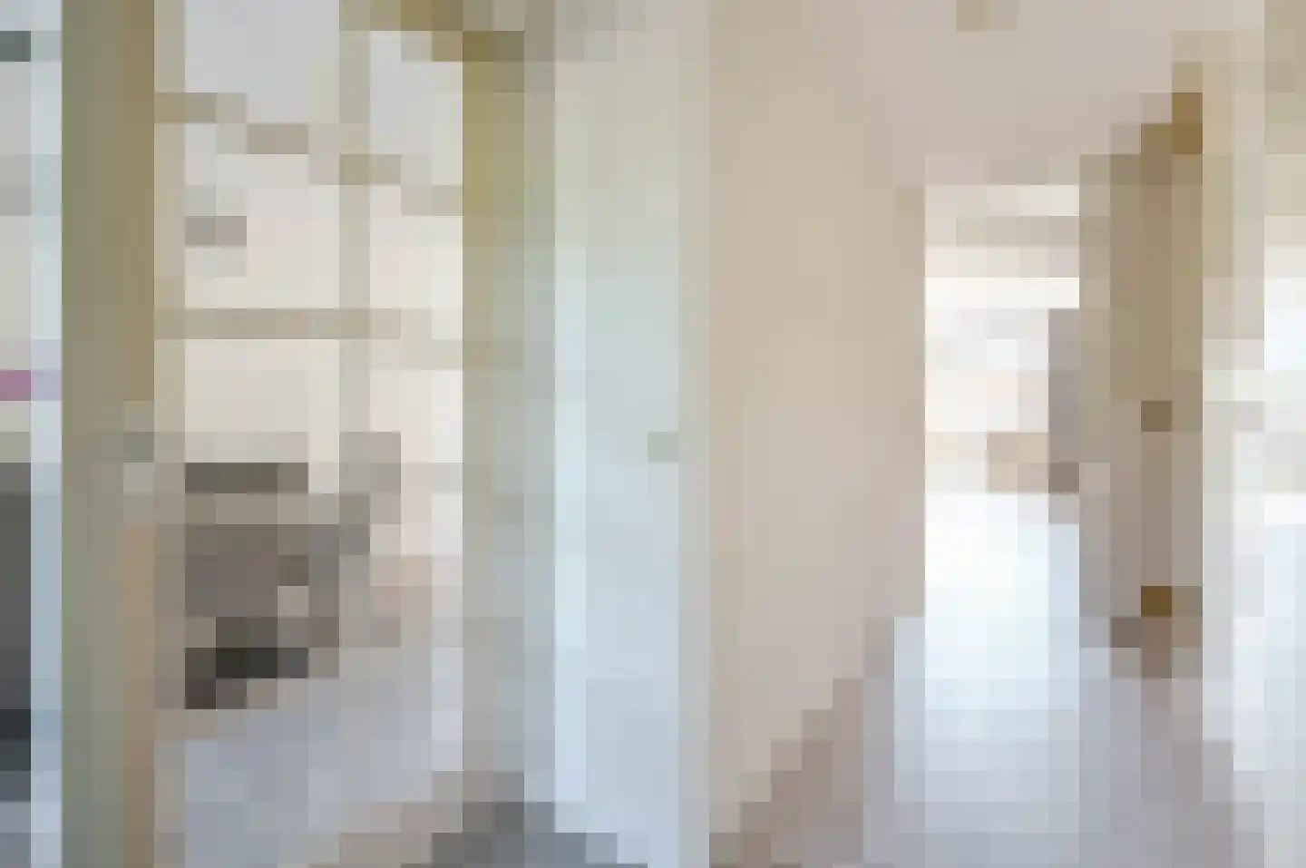Vondelstraat 7 Almere thumbnail 6