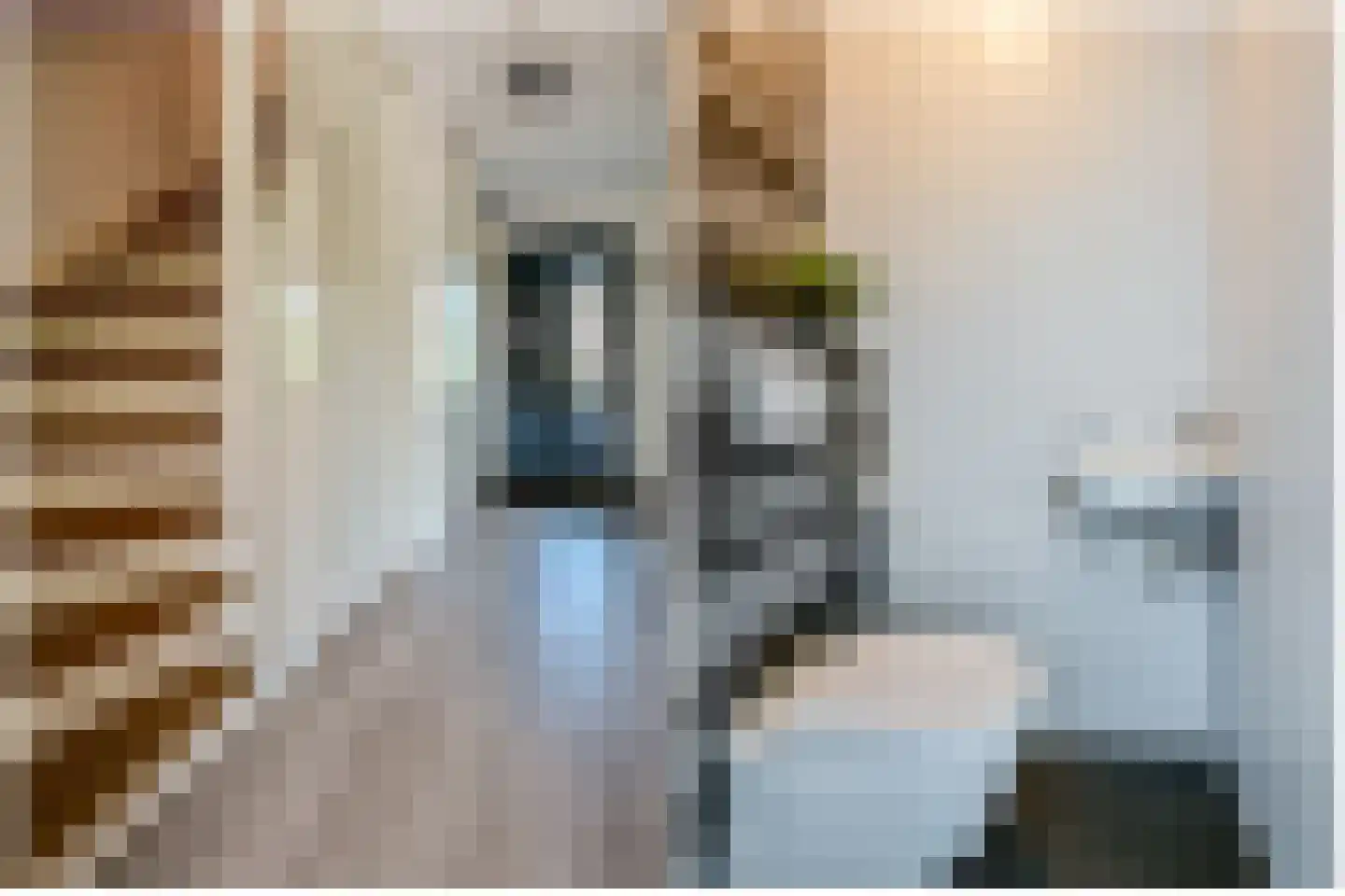 Vondelstraat 7 Almere thumbnail 7