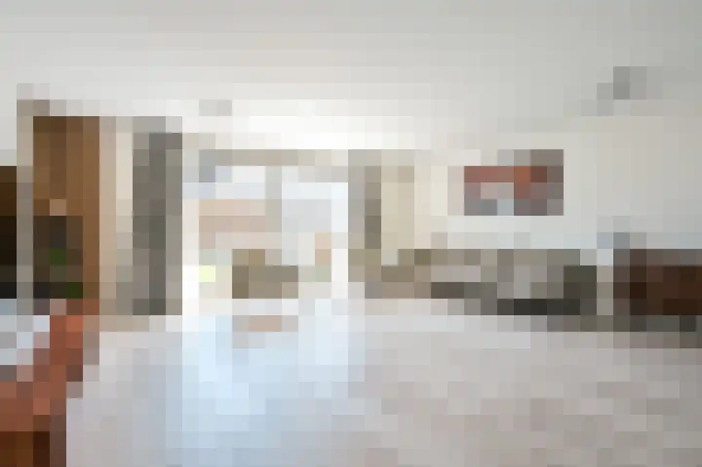Vondelstraat 7 Almere thumbnail 8